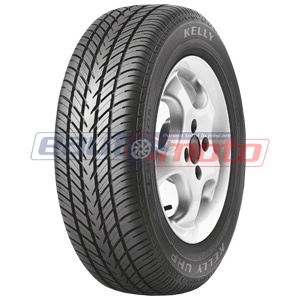 Anvelopa turism de vara 225/55/17 Kelly UHP - made by GoodYear XL 101W